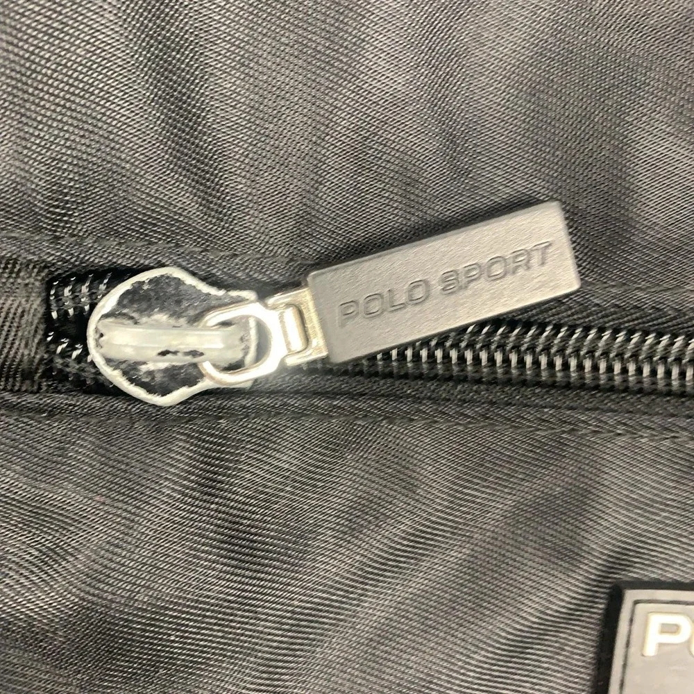 Polo Ralph Lauren vintage polo